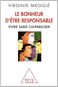 bonheurResponsable