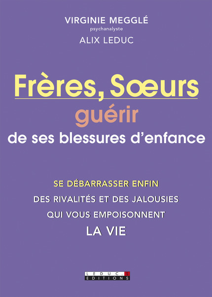 freres_soeurs