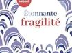 Virginie Megglé, psychanalyste et écrivain, répond à nos questions sur les femmes et le combat de l’association